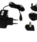 ALIMENTATORE PER MEMOR 10
