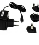 ALIMENTATORE PER MEMOR 10