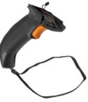 PISTOL GRIP PER FALCON X4 / X3+