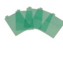 PROTEZIONE SCHERMO FALCON X4 / X3