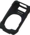 CUSTODIA IN GOMMA PER MEMOR 1 CON PISTOL GRIP