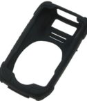 CUSTODIA IN GOMMA PER MEMOR 1 CON PISTOL GRIP