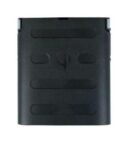 BATTERIA MEMOR 20