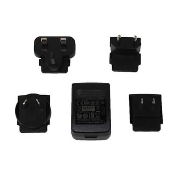 ALIMENTATORE PER MEMOR 20