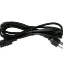 POWER CORD PER USA