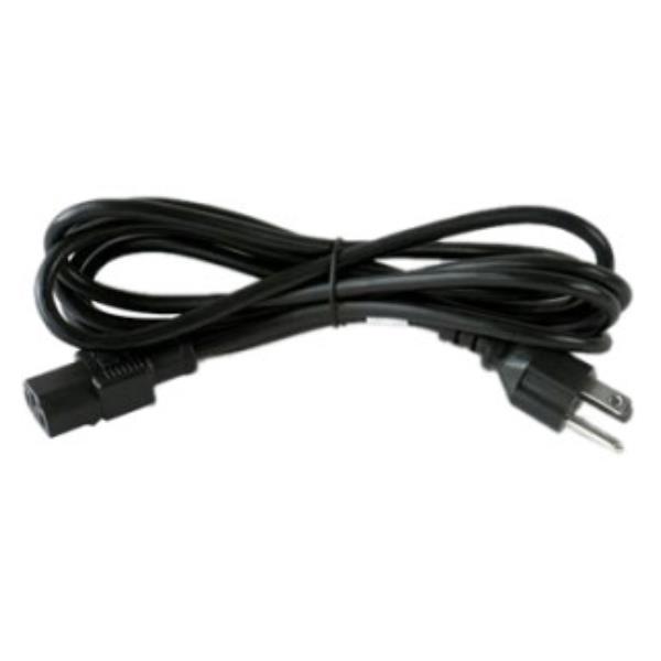 POWER CORD PER USA