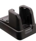 BASE DI RICARICA SINGOLA PER SKORPIO X5 - WIRELESS