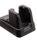 BASE DI RICARICA SINGOLA PER SKORPIO X5 - WIRELESS