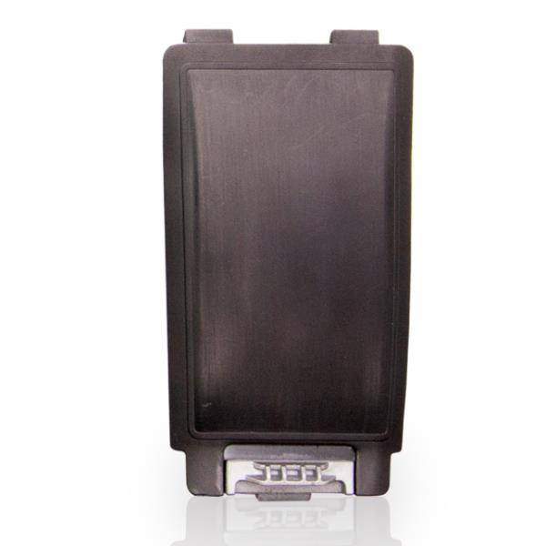 BATTERIA STANDARD PER SKORPIO X5