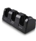 BASE DI RICARICA A 3 SLOT PER SKORPIO X5 - NO WIRELESS