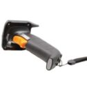 PISTOL GRIP PER SKORPIO X5