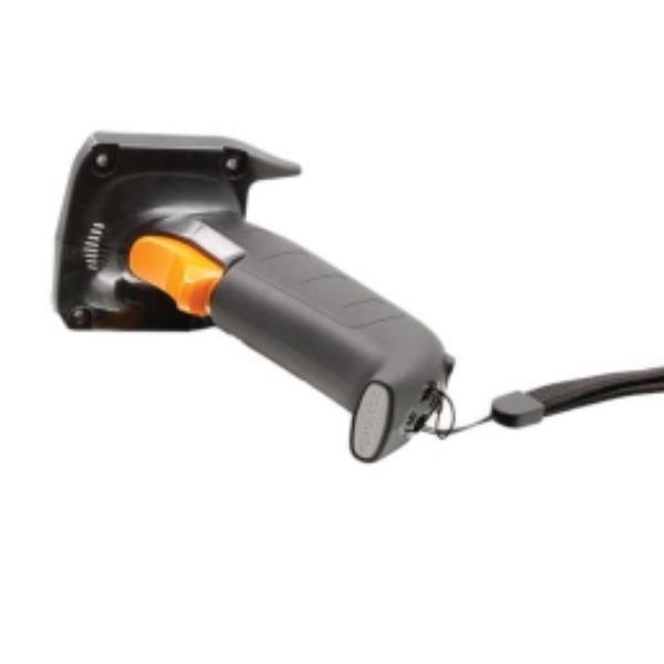 PISTOL GRIP PER SKORPIO X5