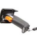 PISTOL GRIP PER SKORPIO X5