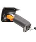 PISTOL GRIP PER SKORPIO X5