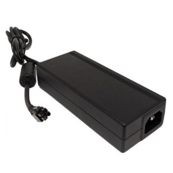 ALIMENTATORE PER BASE DI RICARICA - MEMOR 20