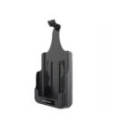 VEHICLE DOCK MEMOR 10/REQUIR RUBBER