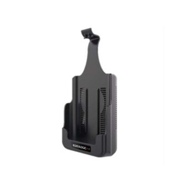 VEHICLE DOCK MEMOR 10/REQUIR RUBBER