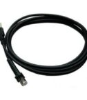 USB SERIES A POT STRAIGHT 7 FT.