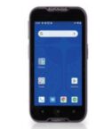 Palmare Memor 11 Touchscreen 2D Wi-Fi, 4G LTE 4-32gb