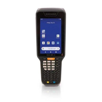 SKORPIO X5 2D MEDIUM RANGE, WIFI, BLUETOOTH, NFC, 3GB/32GB, ANDROID 10