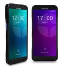 MEMOR 17 2D, WIFI 6, LTE 5G, BTLE, SIM, ESIM, NFC, 6GB/64GB, ANDROID 13