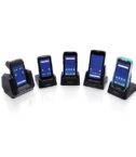 MEMOR 10 BT/WF/LTE/2D ULTRA SLIM.