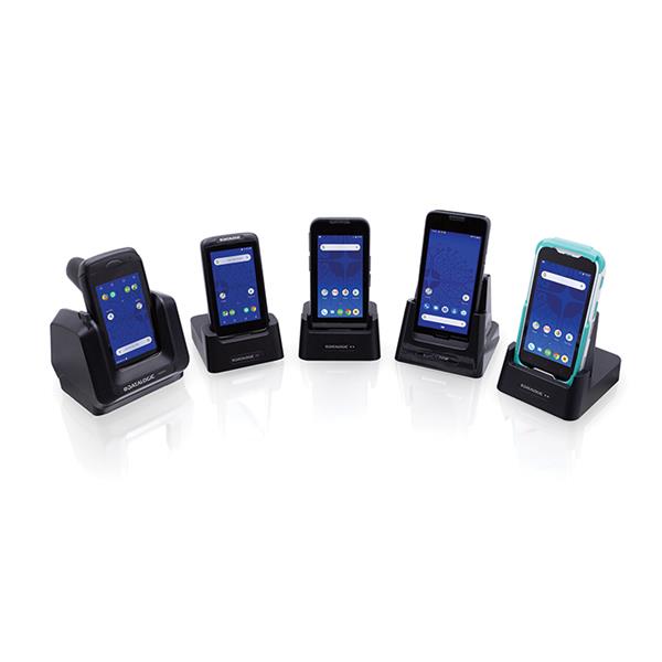 MEMOR 10 BT/WF/LTE/2D ULTRA SLIM.