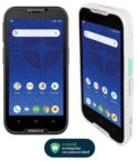 MEMOR 10 BT/WF/LTE/2D ULTRA SLIM.