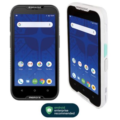 MEMOR 10 BT/WF/LTE/2D ULTRA SLIM.