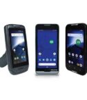 MEMOR 10 BT/WF/LTE/2D ULTRA SLIM.