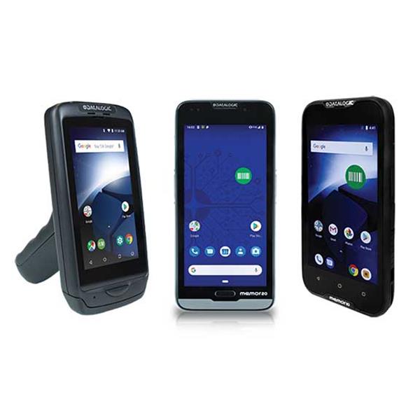 MEMOR 10 BT/WF/LTE/2D ULTRA SLIM.