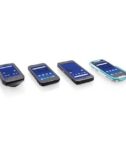 MEMOR 10 BT/WF/LTE/2D ULTRA SLIM.