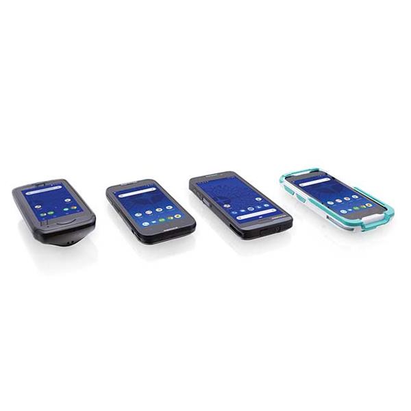 MEMOR 10 BT/WF/LTE/2D ULTRA SLIM.