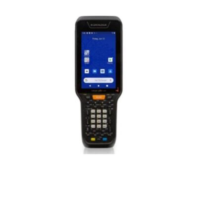 SKORPIO X5 GUN BT/WF/1D/38K FUNCT