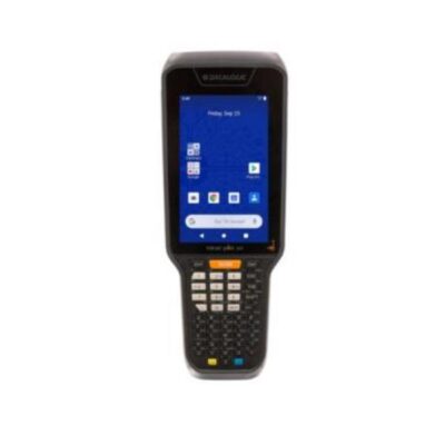 SKORPIO X5 2D SR, GUN, 47 TASTI, 4GB/64GB, WIFI, BT