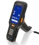 SKORPIO X5 PISTOL GRIP, 1D, WIFI, 3GB/32GB, NFC, 47 TASTI