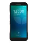 MEMOR 17 2D, WIFI 6, LTE 5G, BTLE, SIM, ESIM, NFC, 6GB/64GB, ANDROID 13