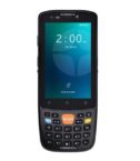 MEMOR K20, 2D SR, WIFI 5, BTLE, 24 TASTI, 4GB/64GB, AND 13