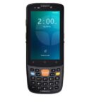 MEMOR K25, 2D SR, LTE, WIFI 5, BTLE, 24 TASTI, 4GB/64GB, AND 13
