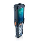 FALCON X60, 4.3", 31keys, SR, 8/128GB, ANDROID 15