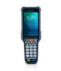 FALCON X60, 4.3", 31keys, SR, 8/128GB, ANDROID 15