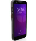 MEMOR 35 2D LONG RANGE, WIFI6, BTLE, NFC, GPS, IP68