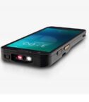 MEMOR 30 2D STANDARD RANGE, WIFI6, BTLE, NFC, GPS, IP68