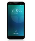 MEMOR 30 2D EXTENDED RANGE, WIFI6, BTLE, NFC, GPS, IP68