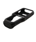 SKORPIO X5 XLR RUBBER BOOT