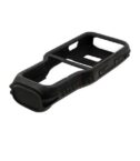 SKORPIO X5 XLR RUBBER BOOT
