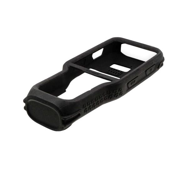 SKORPIO X5 XLR RUBBER BOOT