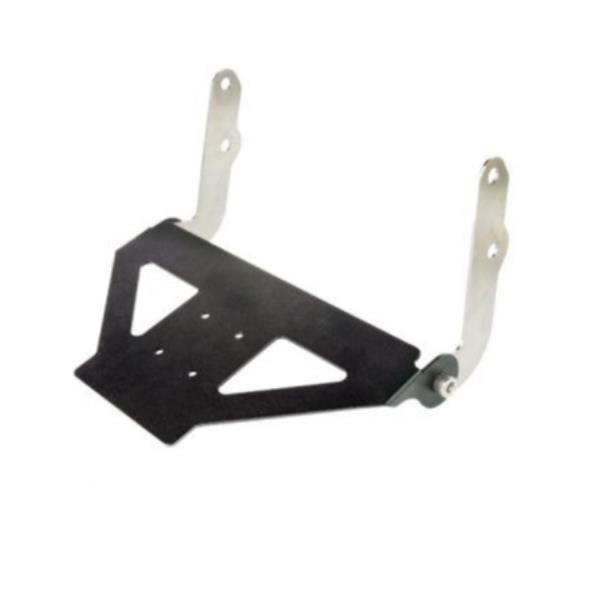 Keyboard External Mounting Bracket (full size keyboard)
