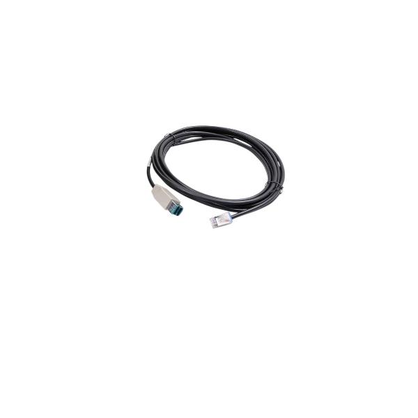 Cable, USB, Sure POS, POT, 4.5 m/ 15 ft