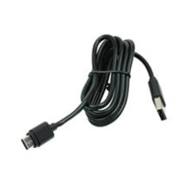 CAVO USB-A TO USB-C / 1.2 M